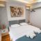 Yusra Apart Otel