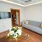 Yusra Apart Otel