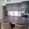 COSY ZEN HYPER CENTRE APARTMENT***