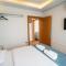 Yusra Apart Otel