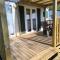 Mobil-home Vallée de lYères Mobil-home Vallée de lYères