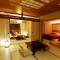 Hotel Nanpuso