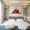 Yusra Apart Otel