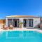 Villa Selena by Villa Plus