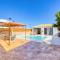 Villa Selena by Villa Plus