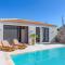 Villa Selena by Villa Plus