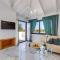 Villa Selena by Villa Plus