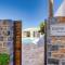 Villa Selena by Villa Plus