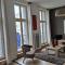 COSY ZEN HYPER CENTRE APARTMENT***