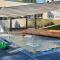 Hotel Sitno Forest Resort - Family friendly