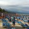 Hotel Pescetto