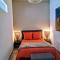 COSY ZEN HYPER CENTRE APARTMENT***