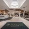 Holiday Inn Bristol Airport by IHG