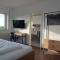Gästezimmer Schneider