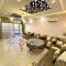 Marchica bay 5 holiday apartments