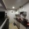 Montevideo Chic Hostel