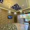 Marchica bay 5 holiday apartments