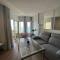 Luxury frontal al mar, Benalbeach