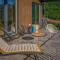 Vacation home Khatosi