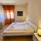 Residenza Bouganville