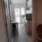 APARTAMENTO DANAE centro ESS00359