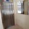 APARTAMENTO DANAE centro ESS00359
