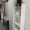 APARTAMENTO DANAE centro ESS00359
