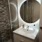 APARTAMENTO DANAE centro ESS00359