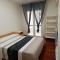 APARTAMENTO DANAE centro ESS00359