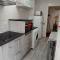 APARTAMENTO DANAE centro ESS00359