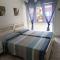 APARTAMENTO DANAE centro ESS00359