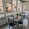 APARTAMENTO DANAE centro ESS00359