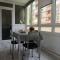 APARTAMENTO DANAE centro ESS00359