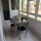 APARTAMENTO DANAE centro ESS00359
