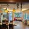 Bestime B&B