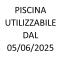Tenuta Orsanese