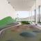 Luxury Apartment Tomaso - The View Fuengirola