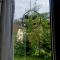 Holiday Apartment near Triberg Waterfall