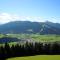 Pension Sonnhof