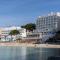 Flamboyan Caribe Hotel & Spa