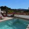 Villa Garcia Jaime Casitas Select