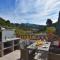 Villa Garcia Jaime Casitas Select