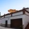 Villa Garcia Jaime Casitas Select