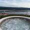 Apartmani Neum Apartmani Neum