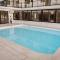 Hotel Camposol