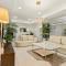 FIRST CLASS 2BR High-Rise Elegance