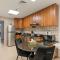 FIRST CLASS 2BR High-Rise Elegance