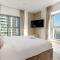 FIRST CLASS 2BR High-Rise Elegance