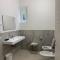 Hotel Pigalle