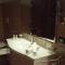 Peri Peri Holiday Home - Siracusa
